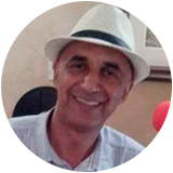 roberto-cidade