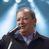 jhonny-camargo