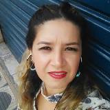 taiz-moreno