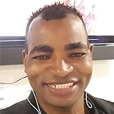genildo-o-pretinho